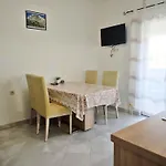 Appartamento In - Paklenica Riviera 46339