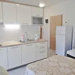 In - Paklenica Riviera 46339 Appartamento Seline