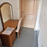 Appartamento In - Paklenica Riviera 46339 Seline
