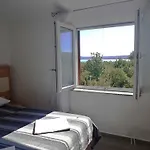 Appartamento In - Paklenica Riviera 46339