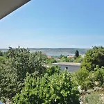 Appartamento In - Paklenica Riviera 46339 Seline