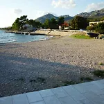 In - Paklenica Riviera 46339 Seline